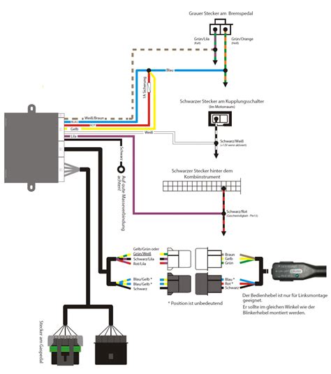 curt venturer wiring diagram   gambrco