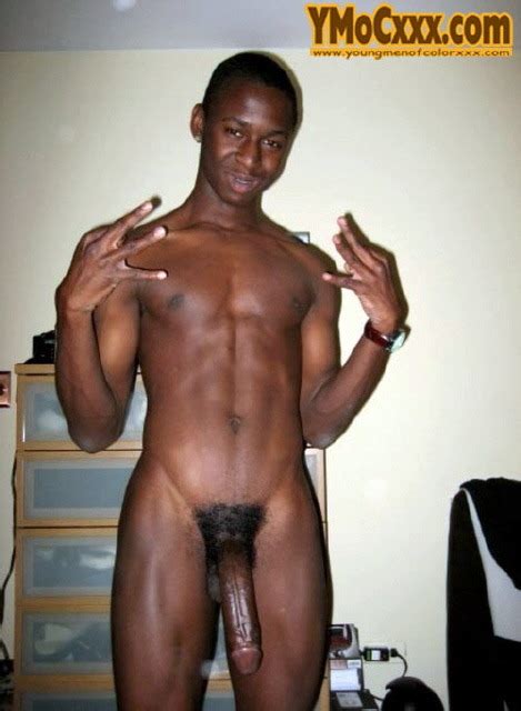naked black thugs image 4 fap