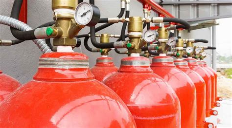 fire suppression system fireco fire safety building compliance northland auckland