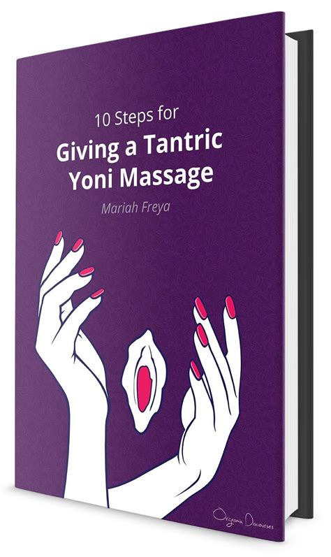 pin by jorge lash on relationships yoni massage yoni massage