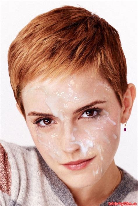 Emma Watson Cumshots Photo Album By Fuzzyzsass