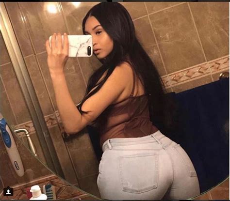 cheating scandal see photos of tristan thompson s curvy side chick who