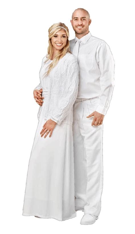 white elegance makers  lds temple clothes temple dresses pioneer