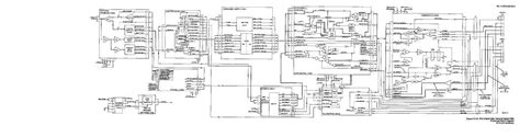 figure fo  schematic diagram