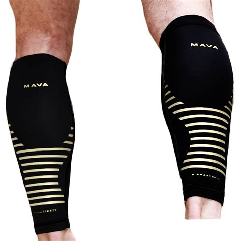top   calf compression sleeves reviews   buy