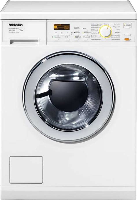 miele wt review  facts  highlights
