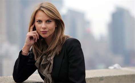 cbs reporter lara logan suffered a brutal and sustained sexual assault