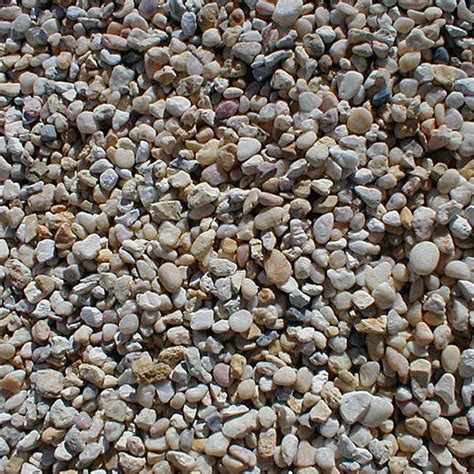 yard  pea gravel weigh reagankruwgonzalez