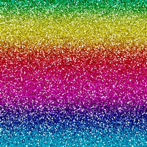glitter gradient  pack digital paper  etsy