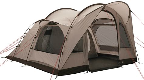 robens cabin  tent  model