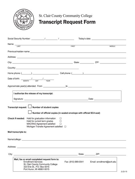 Sc4 Portal Fill Out And Sign Printable Pdf Template Signnow