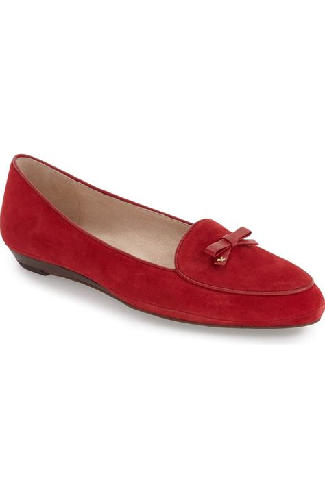 abriel loafer nordstrom loafers for women loafers