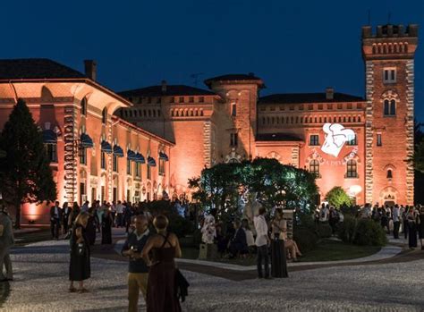 la  dei sapori del friuli venezia giulia il sole  ore