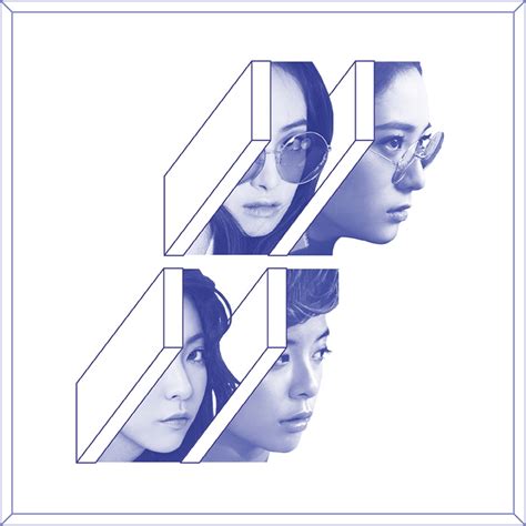 F X 4 Walls Album Cover By Thelouvrewitch On Deviantart Album
