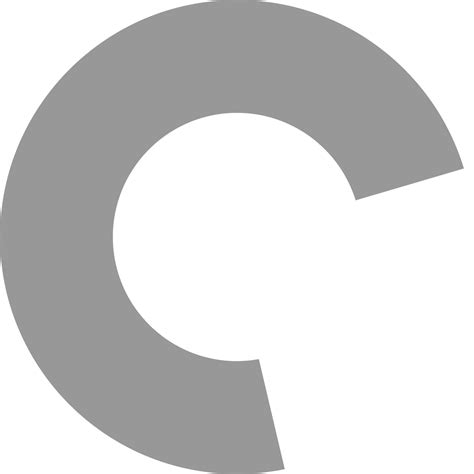 criterion logo   cliparts  images  clipground