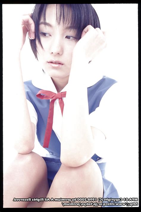 Japanese Costume Player Sachie Zb Porn