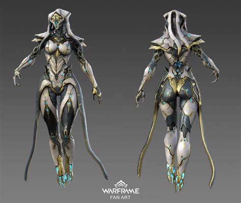 Alien Character Female Character Design Character Concept Character