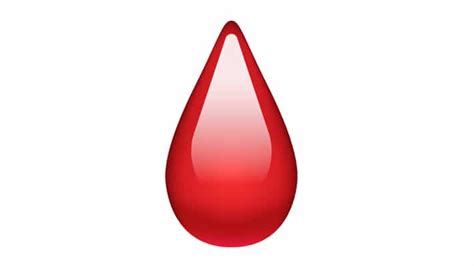 ¿coágulos De Sangre Durante La Menstruación