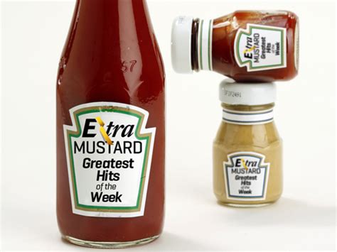 ketchup on your mustard week of 1 31 sports illustrated
