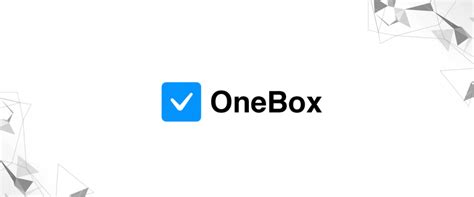 na chto sposoben onebox startpack