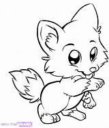 Coloring Pages Ages Middle Baby Cute Getcolorings Getdrawings Colorings sketch template