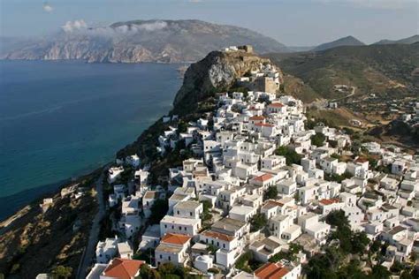 skyros island travel information  greece travel blog