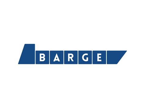 github bargeesbarge logo barge logo