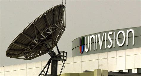 univision host fired after offensive michelle obama