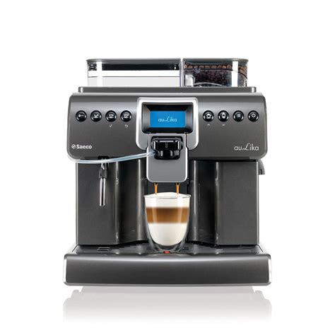 kolbcoffee fully automatic coffee machine