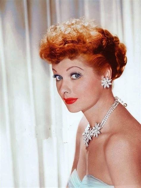 Pin By Linda Devaney On I Really Love Lucy I Love Lucy Queens Of