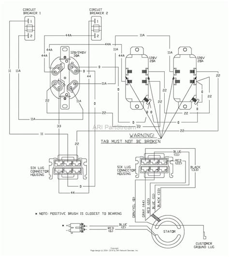 yamaha  solenoid wiring diagram   goodimgco