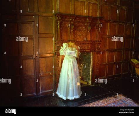 headless woman ghost  res stock photography  images alamy