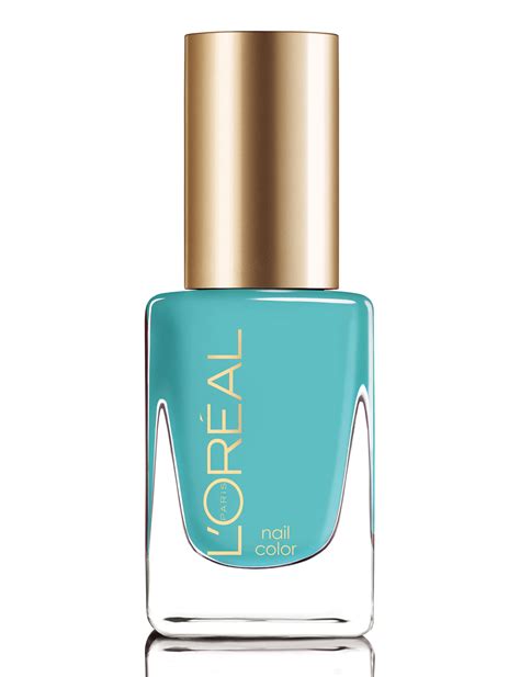 10 Polishes For Summer Pedicures Colors To Paint Your Toes