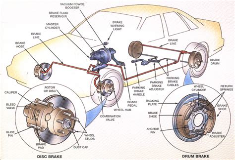 car diagram vehicle diagram auto chart automobile illustration   hood diagram