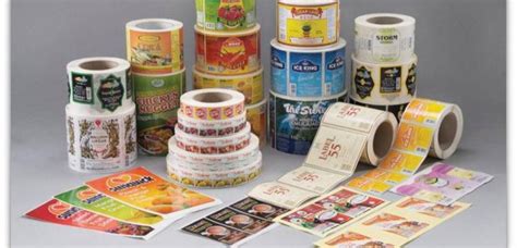 steps  supremely effective labeling advice  manufacturers macuhoweb
