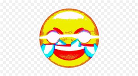 idk roblox emojiidk emoticons  emoji png images emojiskycom