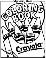 Create Coloring Pages Name Own Getcolorings sketch template