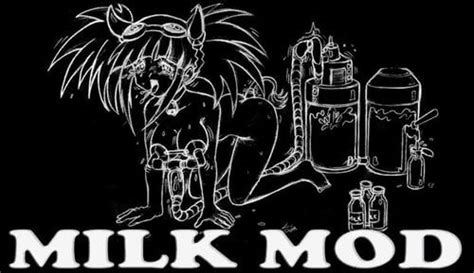 milk mod economy other loverslab