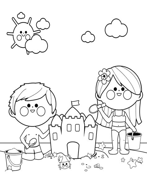 visit  collection    winter coloring pages click