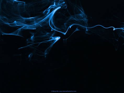 top  blue smoke wallpaper full hd