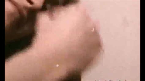 horny classic porn film from the seventies porn videos tube8