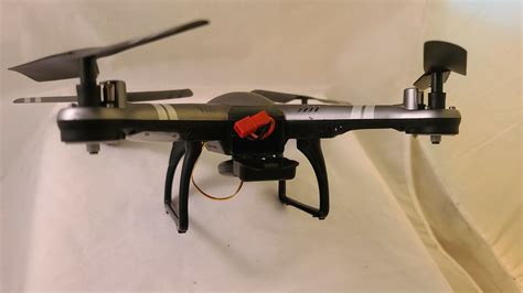propel maximum  wifi drone vehicle replacement complete body pl  ebay