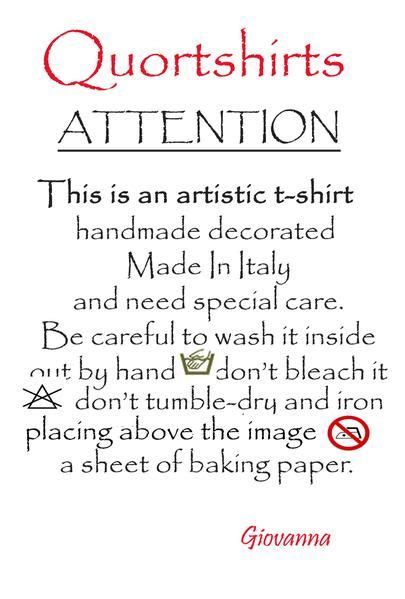 washing instructions instruction washing instructions tshirt print