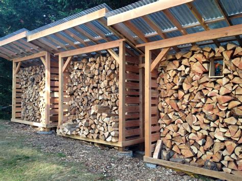 wood storage shed plans  diy specialists shed blueprints