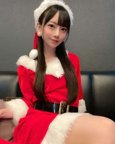 mia nanasawa sexy cute lingerie jav av idol photo picture 8x10 ebay