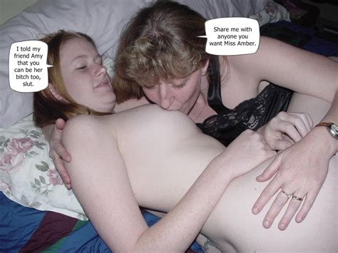 Md 216  Porn Pic From Mom Daughter Incest Captions 11