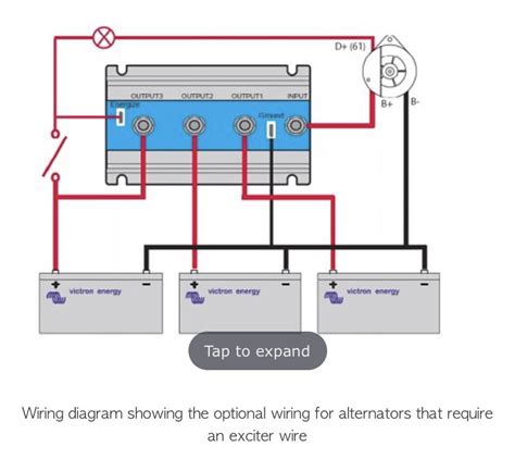 delco alt wiring diagram
