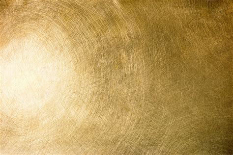 Why Brass Sheet Metal Is A Huge Hit In The Field Of