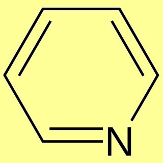 pyridine min  heterocyclic compounds catalog limac science