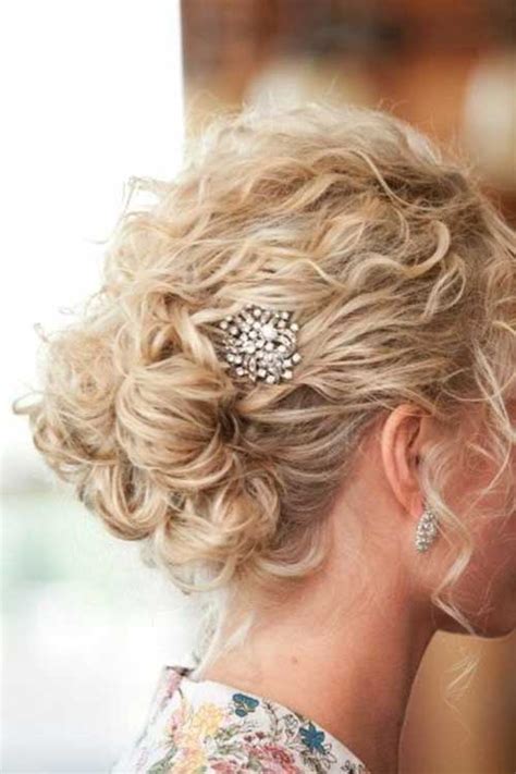 incredibly pretty short hairstyles  curly hair     wow ecstasycoffee